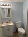225 Wright Avenue - Photo 7