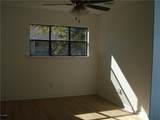 406 Cedarwood Drive - Photo 12
