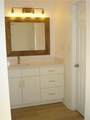 406 Cedarwood Drive - Photo 13