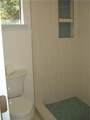 406 Cedarwood Drive - Photo 14