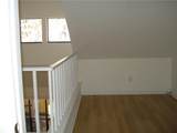 406 Cedarwood Drive - Photo 15