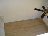 406 Cedarwood Drive - Photo 16