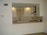406 Cedarwood Drive - Photo 17