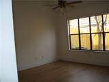 406 Cedarwood Drive - Photo 4