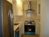 406 Cedarwood Drive - Photo 9