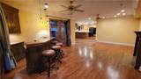 3005 44TH Street - Photo 12
