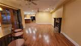 3005 44TH Street - Photo 14