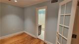 3005 44TH Street - Photo 16