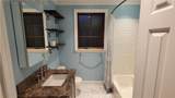 3005 44TH Street - Photo 17