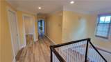 3005 44TH Street - Photo 24