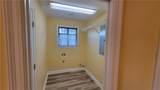 3005 44TH Street - Photo 27