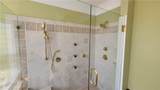 3005 44TH Street - Photo 38