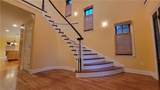3005 44TH Street - Photo 4