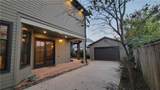 3005 44TH Street - Photo 41