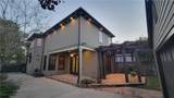3005 44TH Street - Photo 42