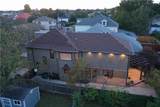 3005 44TH Street - Photo 44