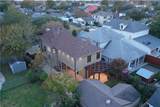 3005 44TH Street - Photo 45