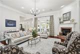 208 Black Oak Lane - Photo 10