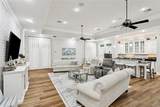 208 Black Oak Lane - Photo 13