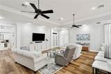 208 Black Oak Lane - Photo 14