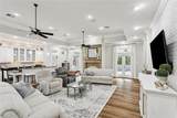 208 Black Oak Lane - Photo 15