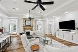 208 Black Oak Lane - Photo 16