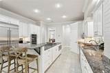 208 Black Oak Lane - Photo 20