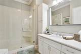 208 Black Oak Lane - Photo 30