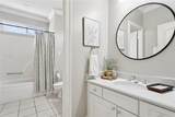 208 Black Oak Lane - Photo 32
