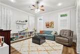 208 Black Oak Lane - Photo 36