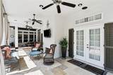 208 Black Oak Lane - Photo 40