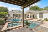 208 Black Oak Lane - Photo 44