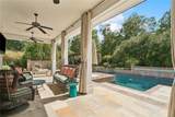 208 Black Oak Lane - Photo 49