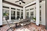 208 Black Oak Lane - Photo 50