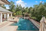 208 Black Oak Lane - Photo 55