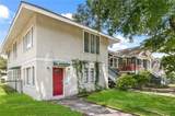 2200 Nashville Avenue - Photo 1