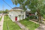 2200 Nashville Avenue - Photo 10