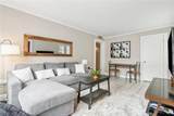 2200 Nashville Avenue - Photo 2
