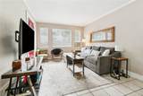 2200 Nashville Avenue - Photo 3