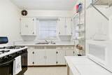 2200 Nashville Avenue - Photo 4