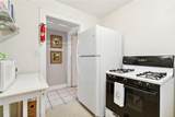 2200 Nashville Avenue - Photo 5