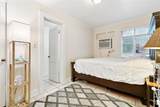 2200 Nashville Avenue - Photo 6