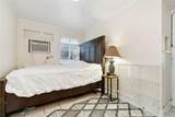 2200 Nashville Avenue - Photo 7