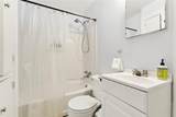 2200 Nashville Avenue - Photo 8