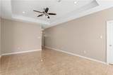 2205 Greenwood Drive - Photo 3