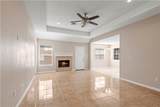 2205 Greenwood Drive - Photo 4