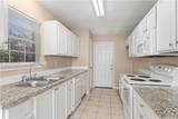 2205 Greenwood Drive - Photo 6