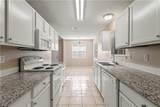 2205 Greenwood Drive - Photo 8