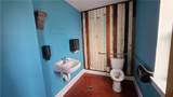 9207 Saint Bernard Highway - Photo 10