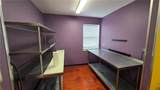 9207 Saint Bernard Highway - Photo 12